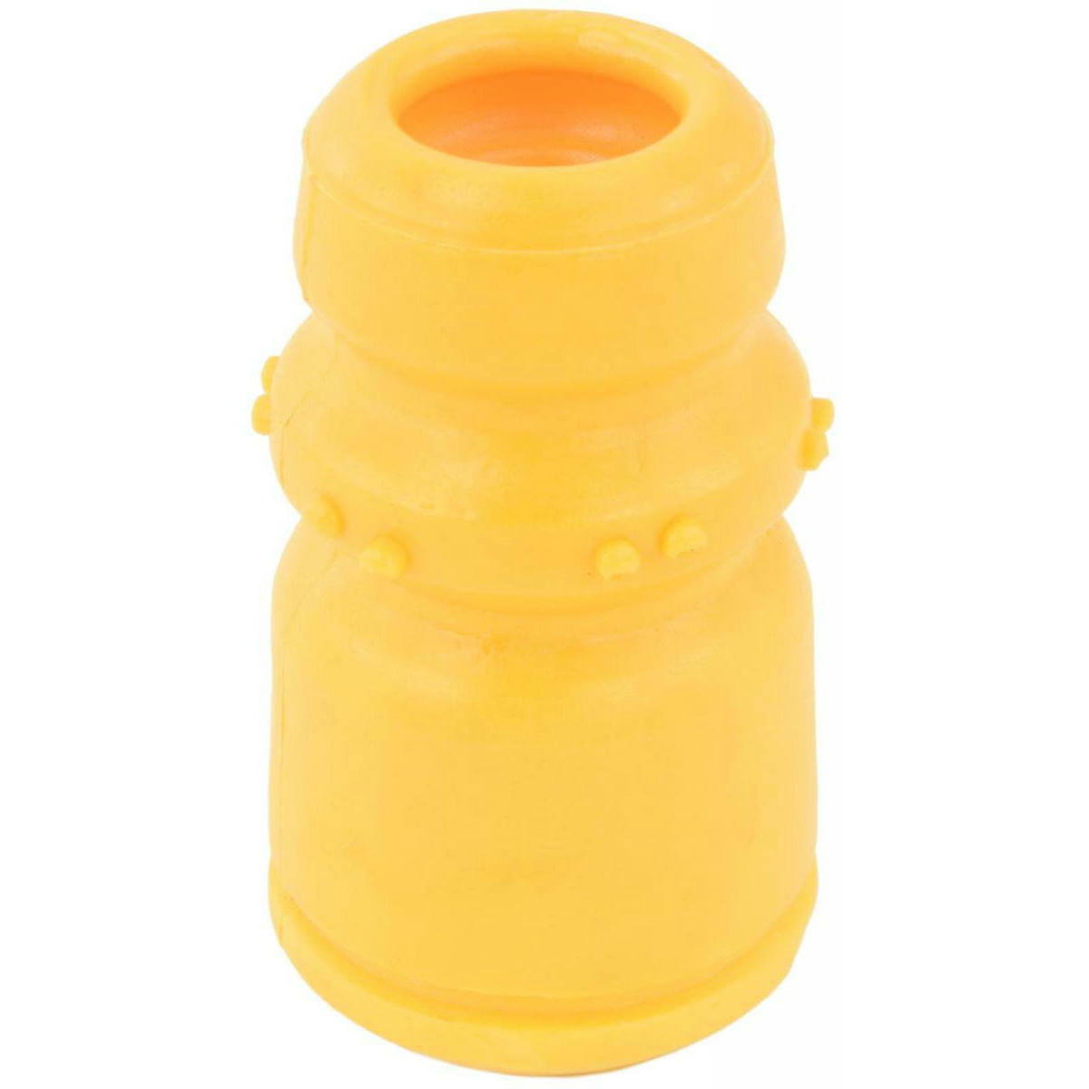 Отбойник переднего амортизатора FEBEST SGD-KORF preview 1