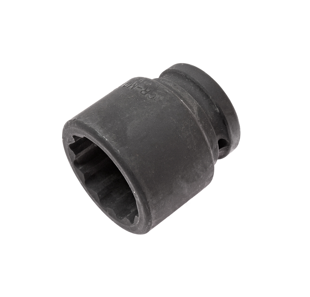 Головка торцевая 36 3/4" 12гр ударная 56мм JTC preview 1