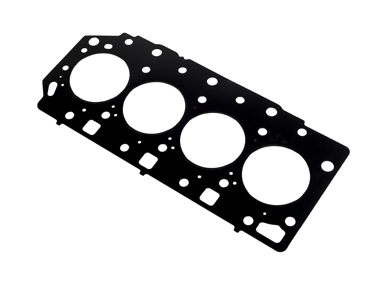 11-25997-SX_прокладка ГБЦ! 1.0mm Kia Sorento I 2.5CRDi D4CB 02> preview 3