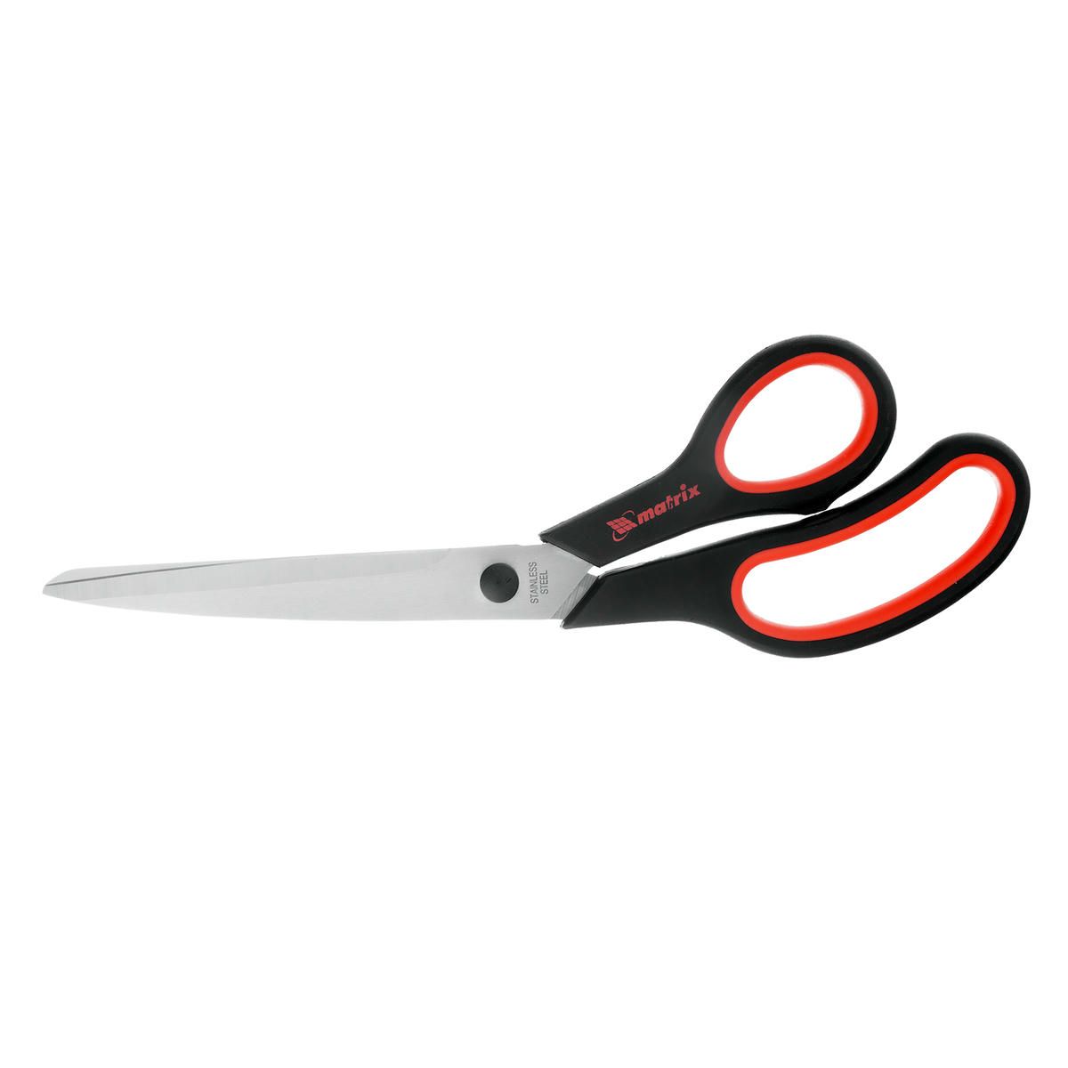 Ножницы хозяйственные 250мм MATRIX preview 3