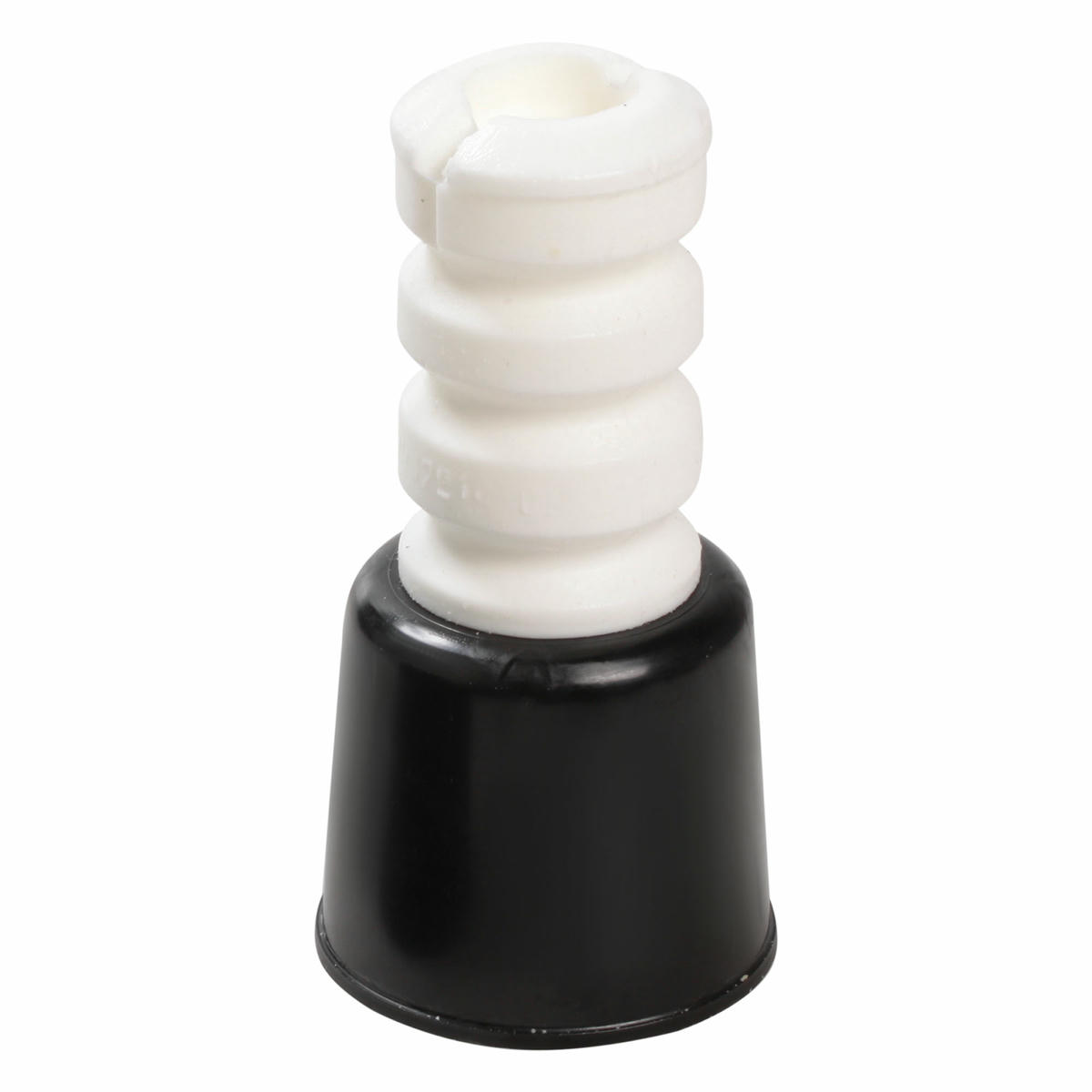 Пыльник с отбойником TRIALLI BCS 0133 preview 1