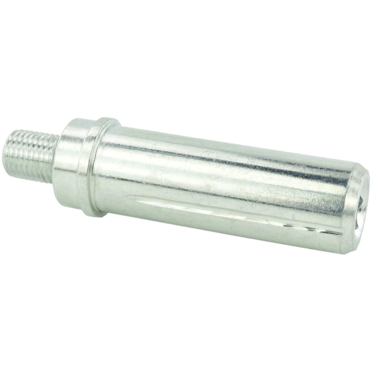 Втулка направляющей суппорта FEBEST 0174-URS190LOWR preview 1