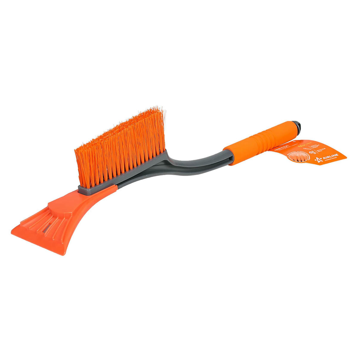 Щетка AirLine AB-R-02 preview 2