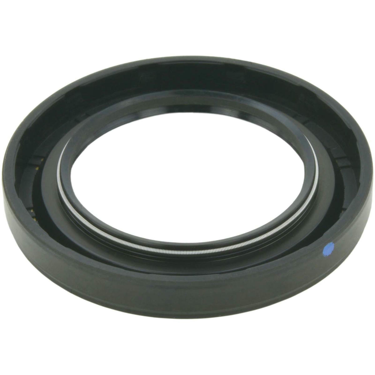 95GAS-43660909C_сальник коробки скоростей! 41.7x66.4x8.6x8.6 Ford Mondeo 07-14 preview 1