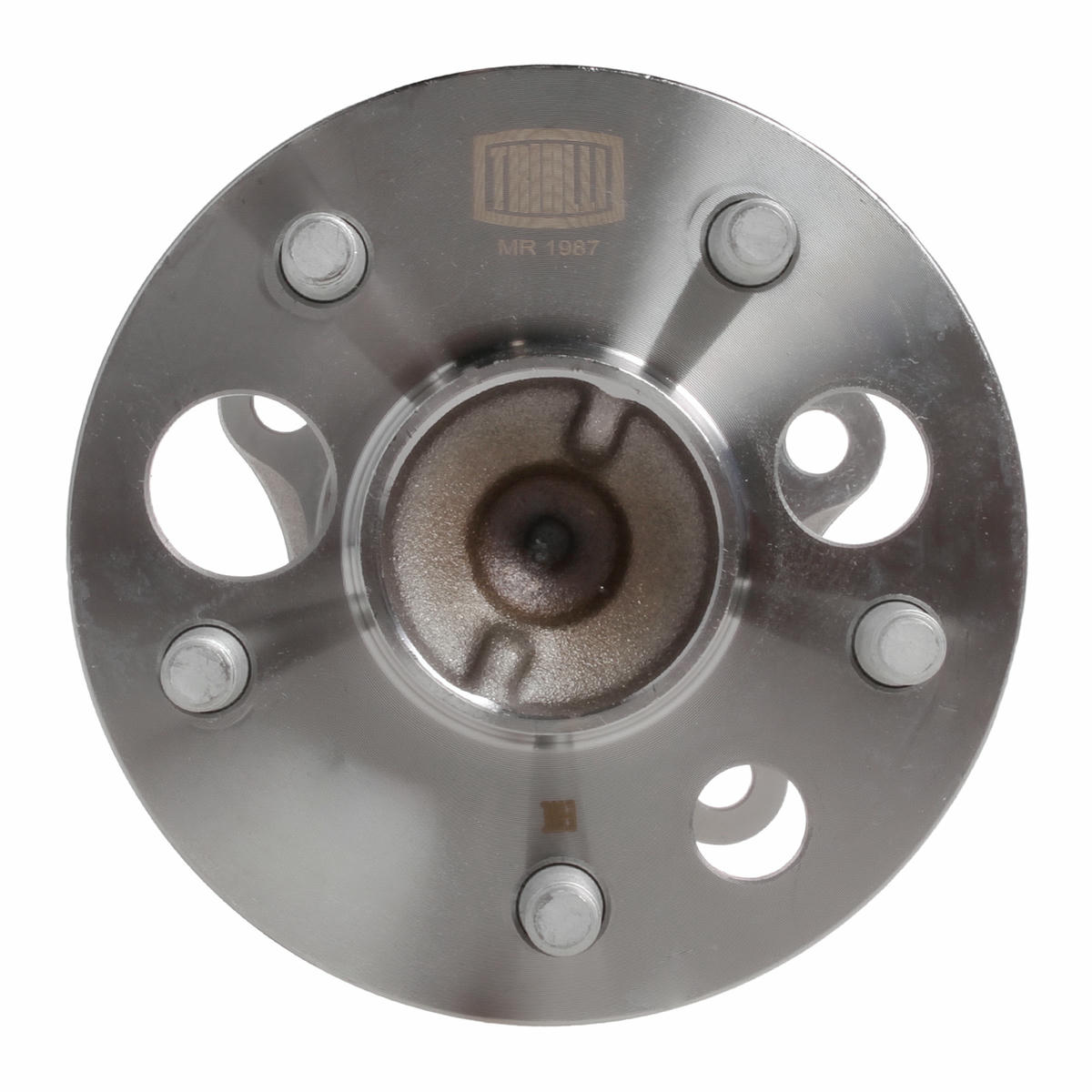 Подшипник ступицы TRIALLI MR 1987 preview 2