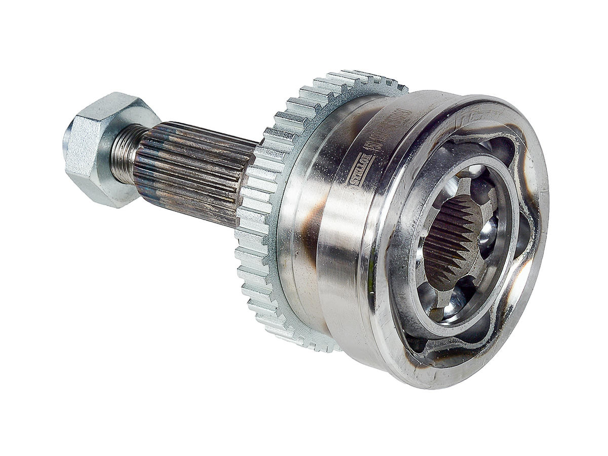 ШРУС наружный Stellox 150 1907-SX preview 3