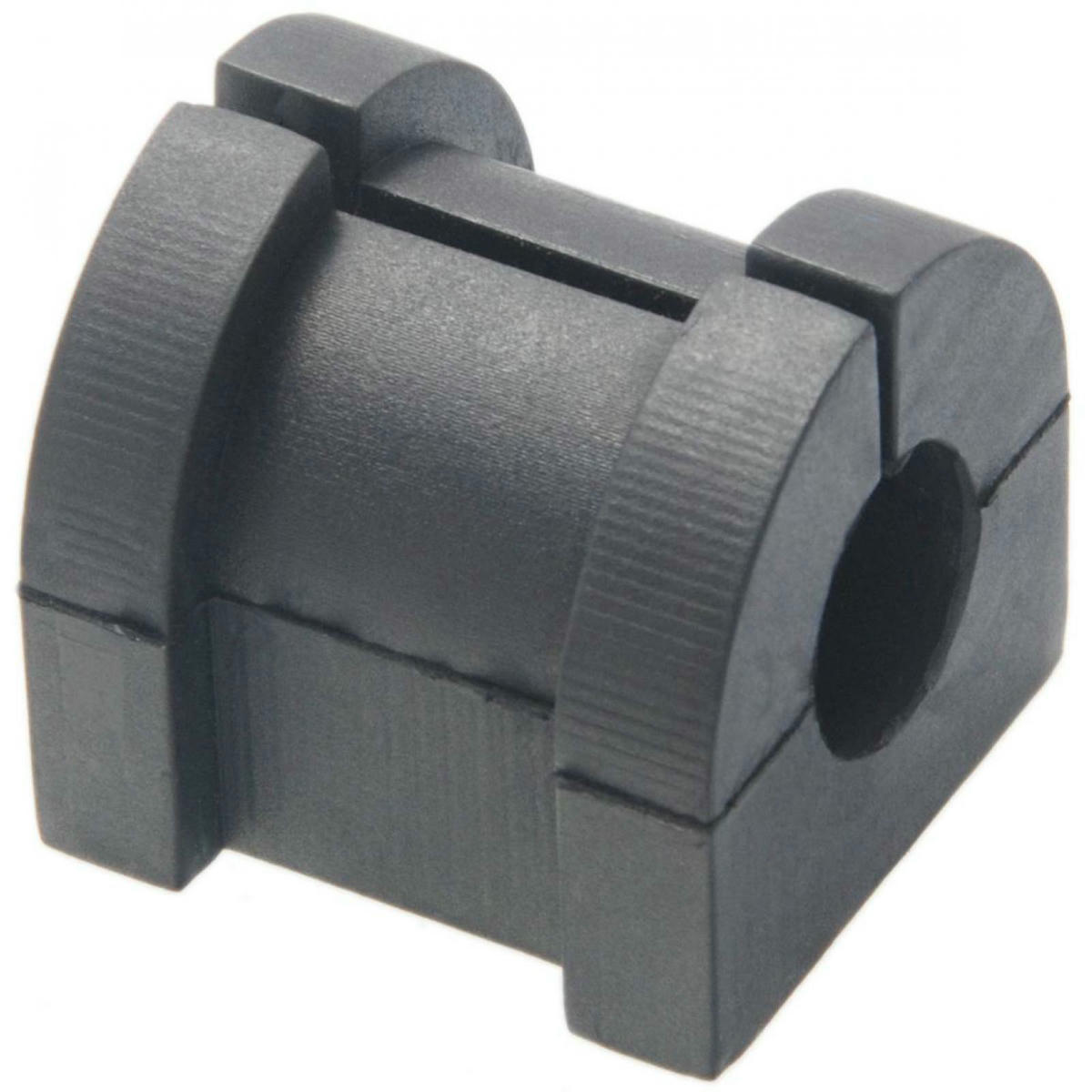 Втулка (сайлентблок) заднего стабилизатора FEBEST MSB-CW8R preview 1