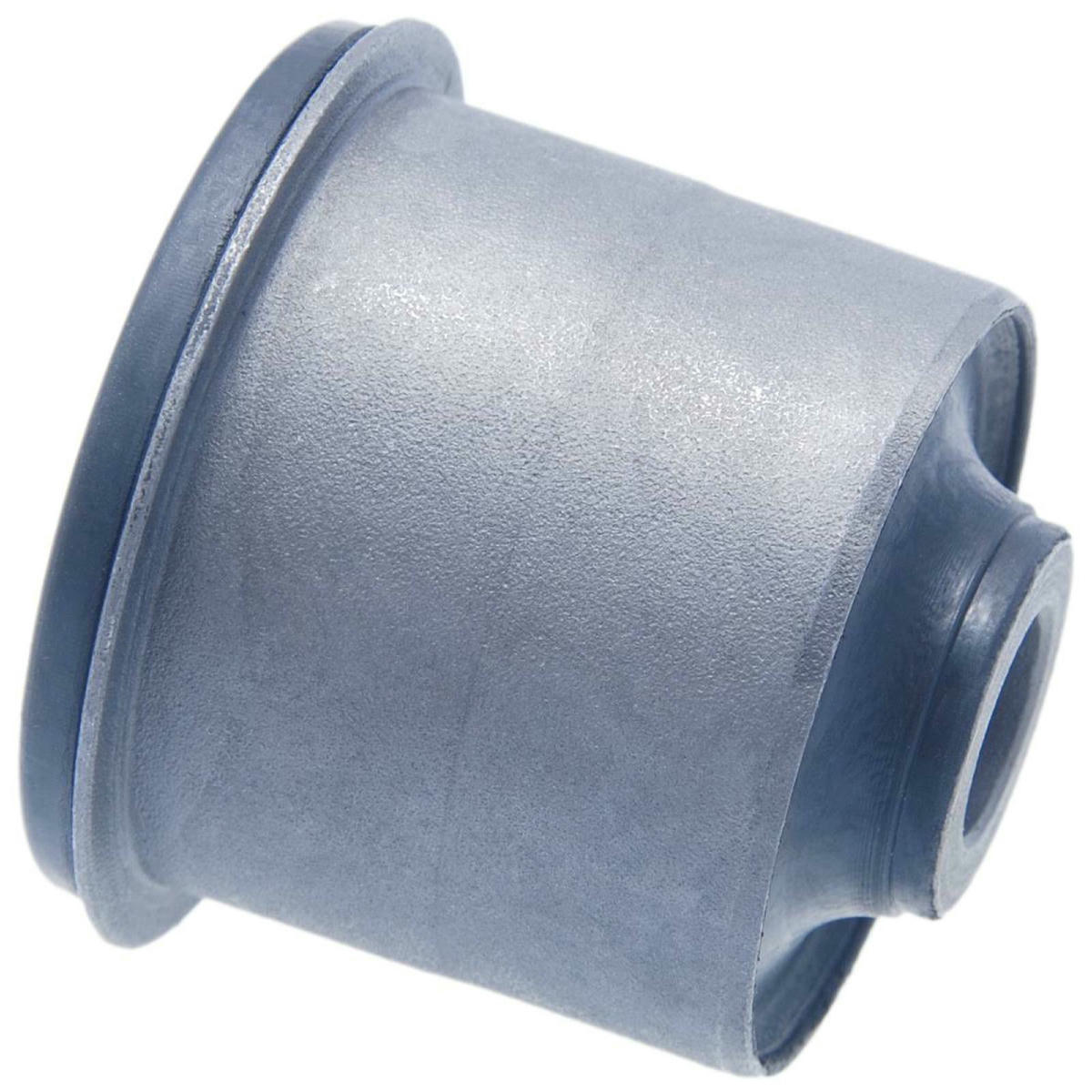 Сайлентблок FEBEST KAB-030 preview 1