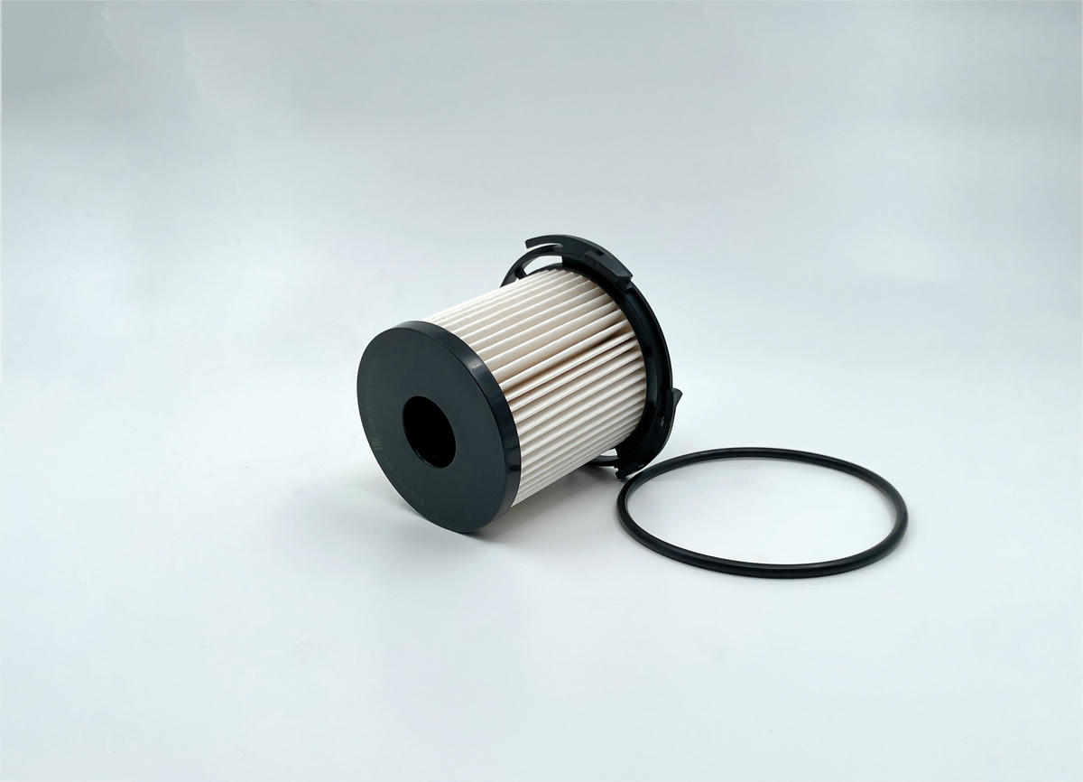 Фильтр топливный BIG FILTER GB-6226 preview 2