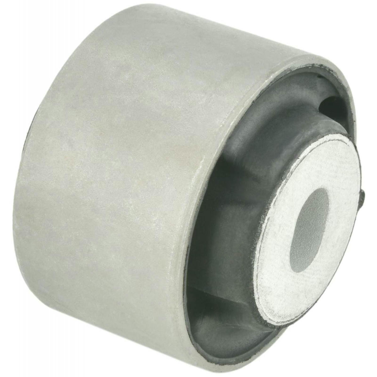 Сайлентблок рычага FEBEST FDAB-CBWFB preview 1