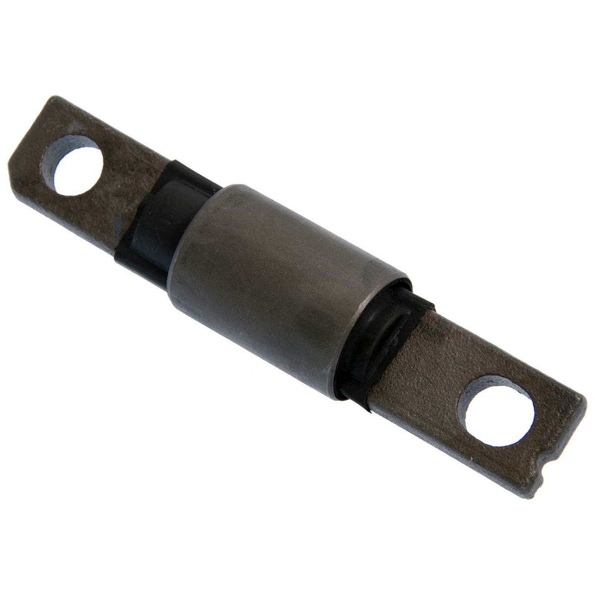 Сайлентблок передний подвески FEBEST NAB-J10S preview 1