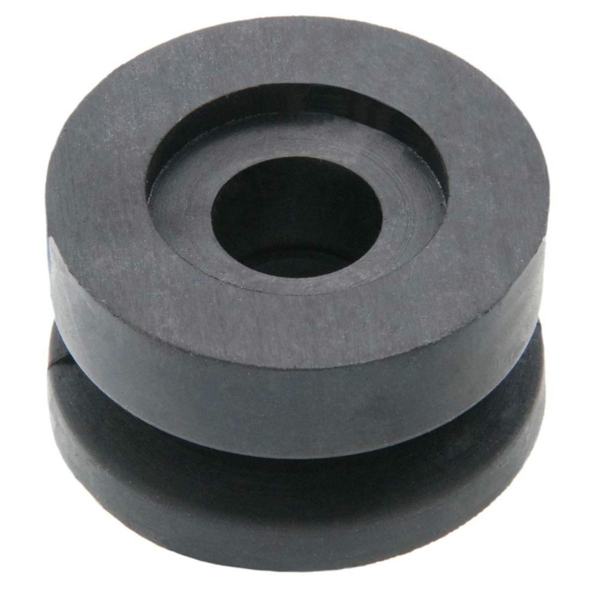 Подушка (опора эластичная) FEBEST TSB-LC91 preview 1 Подушка (опора эластичная) FEBEST TSB-LC91 preview 1