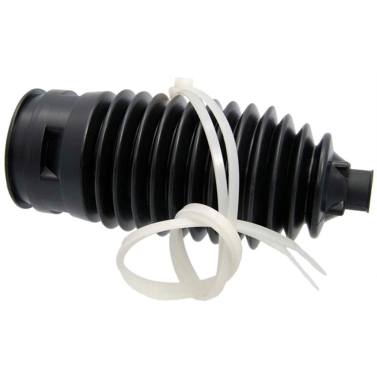 NRKBV35R_пыльник рулевой рейки правый! Nissan Teana J31 03-08 preview 1