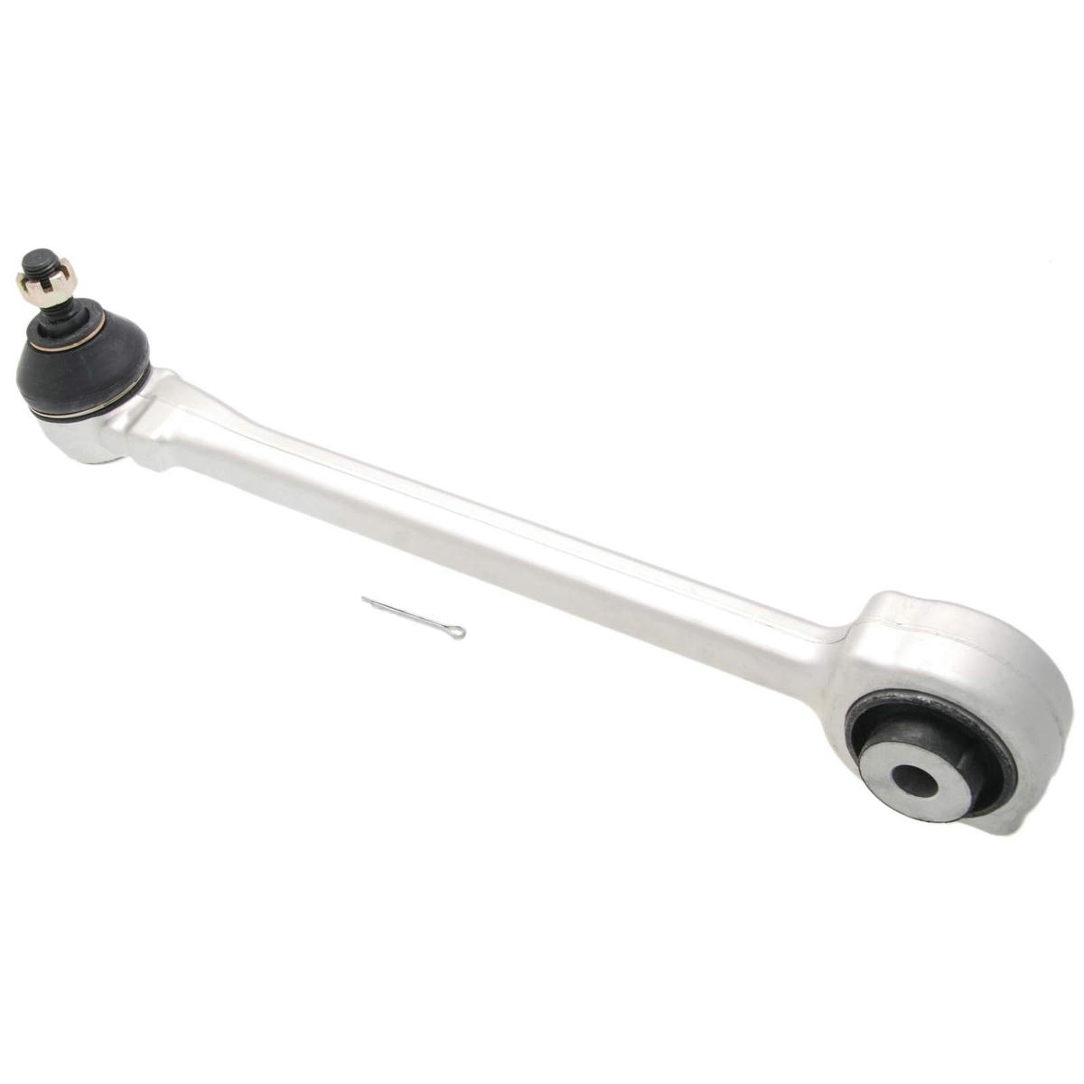 1625-204F_рычаг передний нижний лев.+прав.! MB GLK-Class X204/4-matic all 08> preview 1