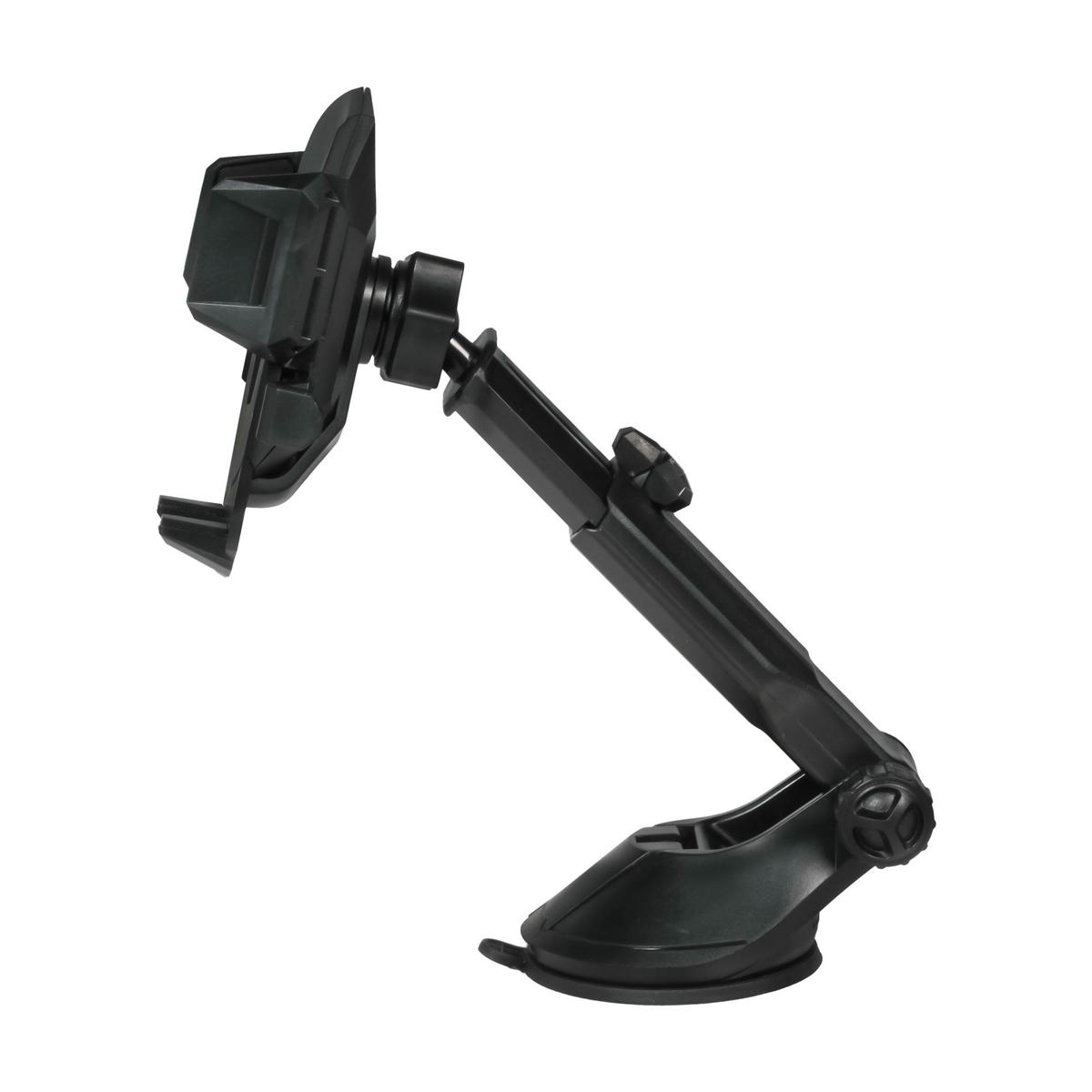 Держатель для телефона AirLine AMS-U-15 preview 1