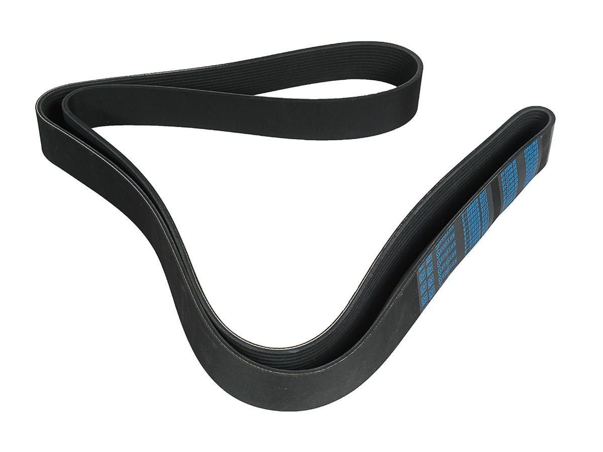 01-22140-SX_ремень! поликлиновой 12PK2140VOLVO preview 3