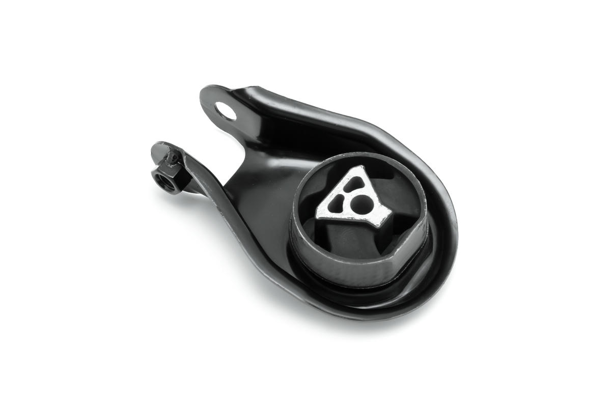 Опора двигателя задняя MAZDA 3 (BK) (2002-2009) Metaco 4732-001 preview 4 Опора двигателя задняя MAZDA 3 (BK) (2002-2009) Metaco 4732-001 preview 4
