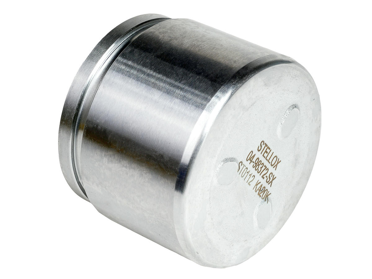 04-98372-SX_поршень суппорта! Mitsubishi Lancer CS 00-09 preview 7