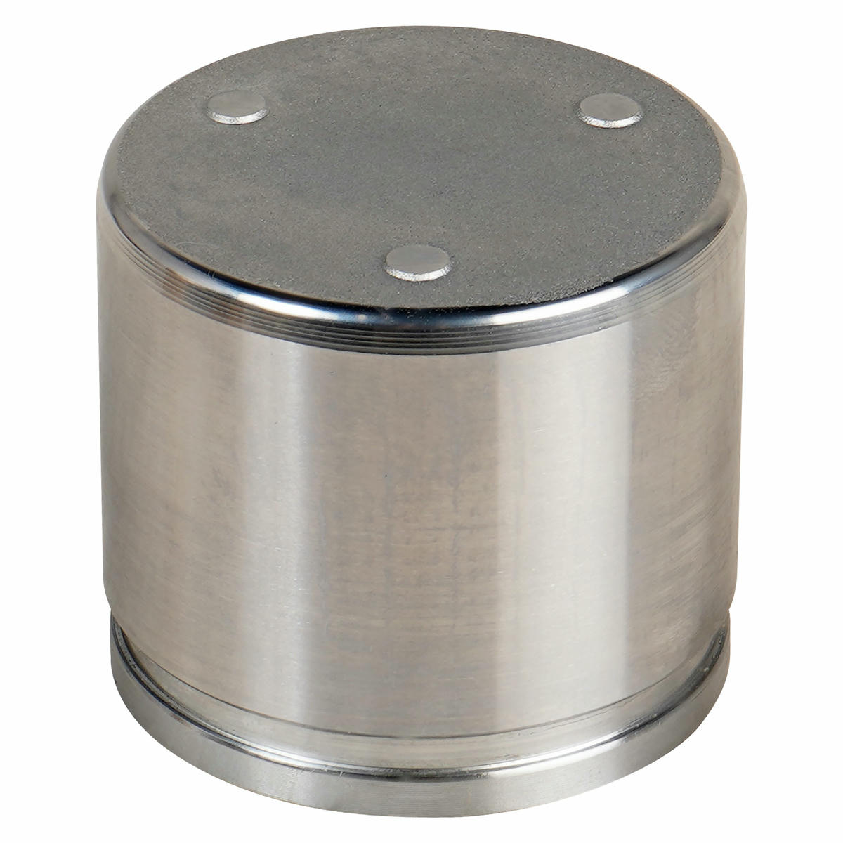 Поршень суппорта для а/м Kia Ceed (07-)/Hyundai i30 (07-) перед. d=57мм (RCF 084714) preview 2