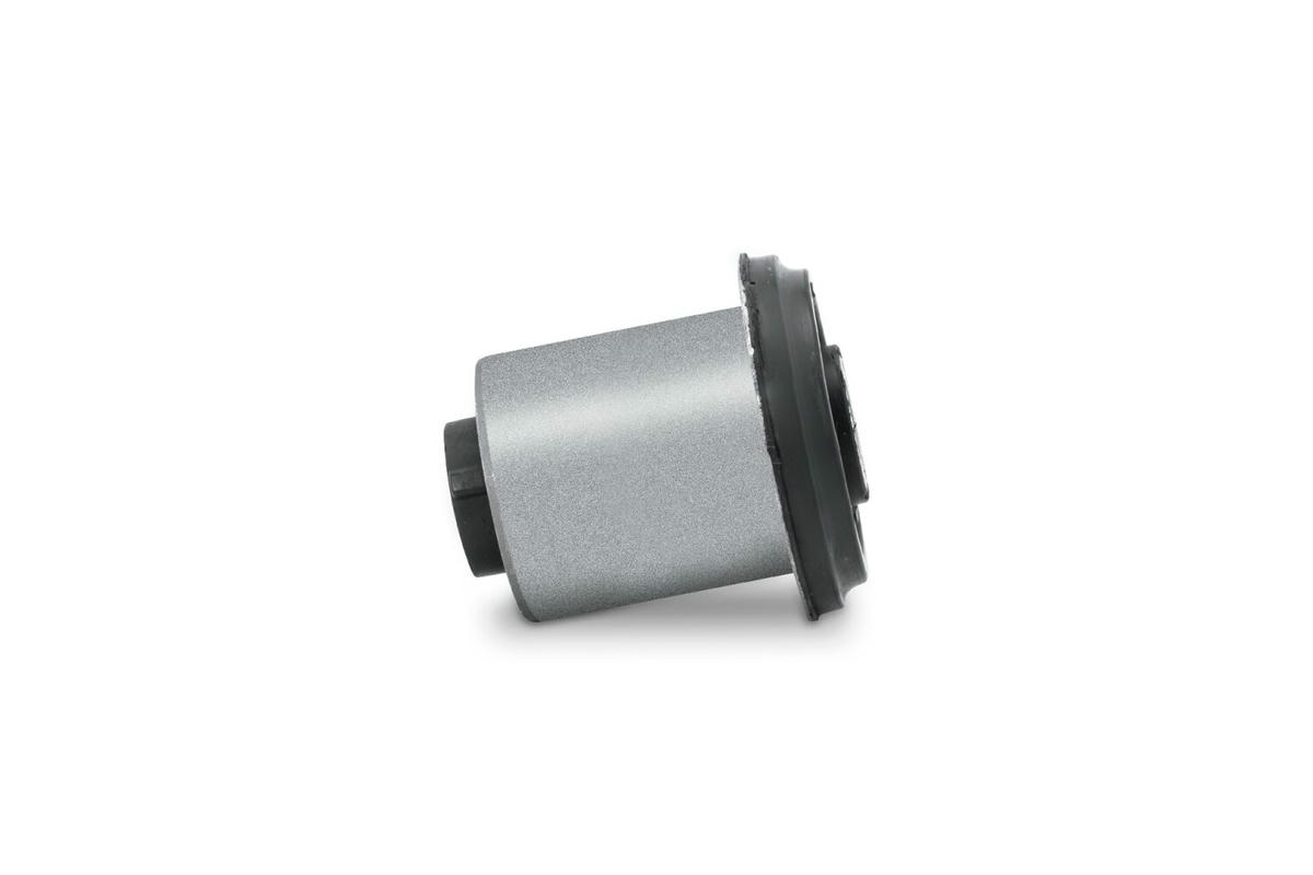 Сайлентблок metaco 4500-185 preview 3