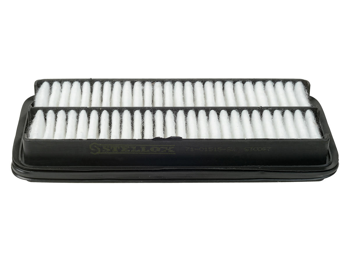 71-01515-SX_фильтр воздушный!KIA Picanto 1.0/1.1 04> preview 5