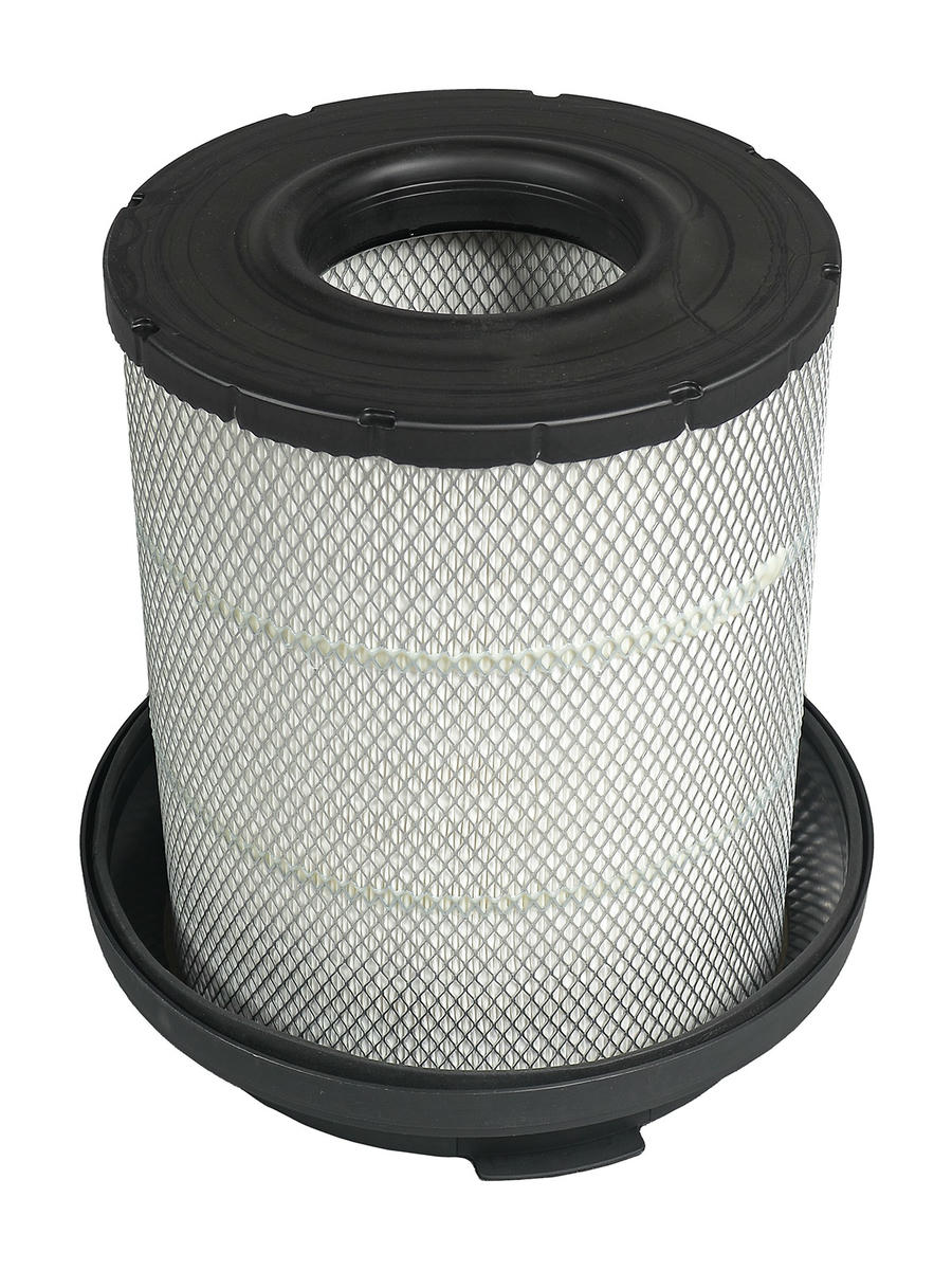 Фильтр воздушный Stellox 81-21208-SX preview 1