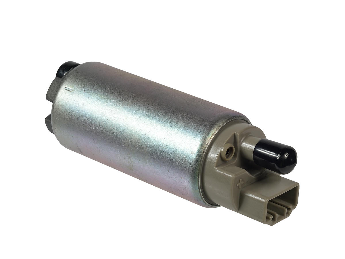 10-02112-SX_насос топливный! Hyundai, Kia Coupe preview 1