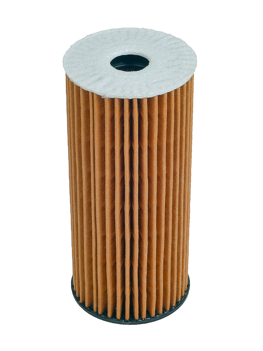 Фильтр масляный STELLOX _2050799SX preview 2