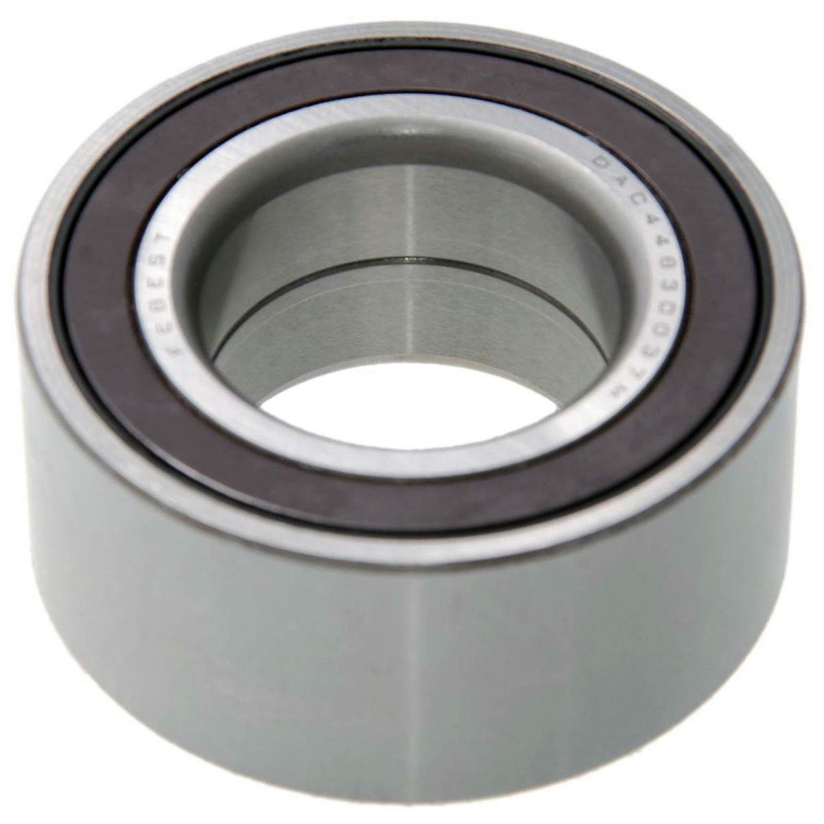 Подшипник ступицы FEBEST DAC44830037M preview 1