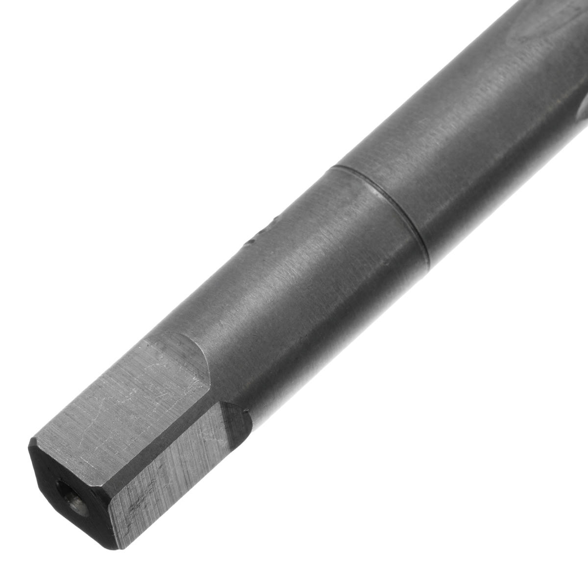 СИБРТЕХ 76634 Метчик ручной М12x1, 75 мм, комплект из 2 шт. preview 4