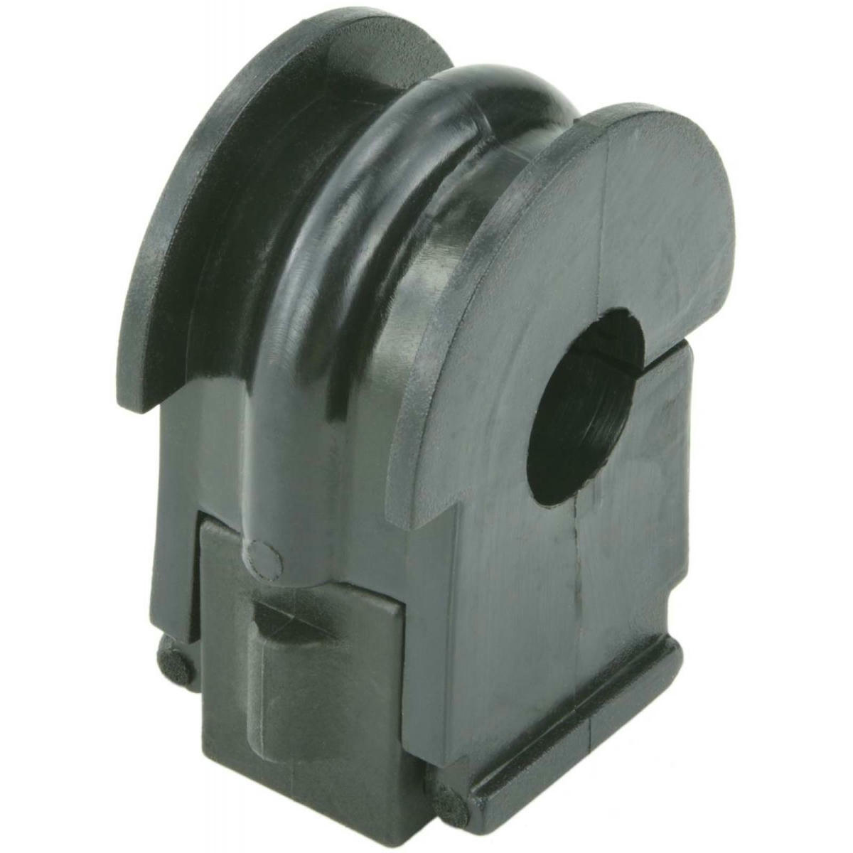 Втулка переднего стабилизатора d22 preview 1