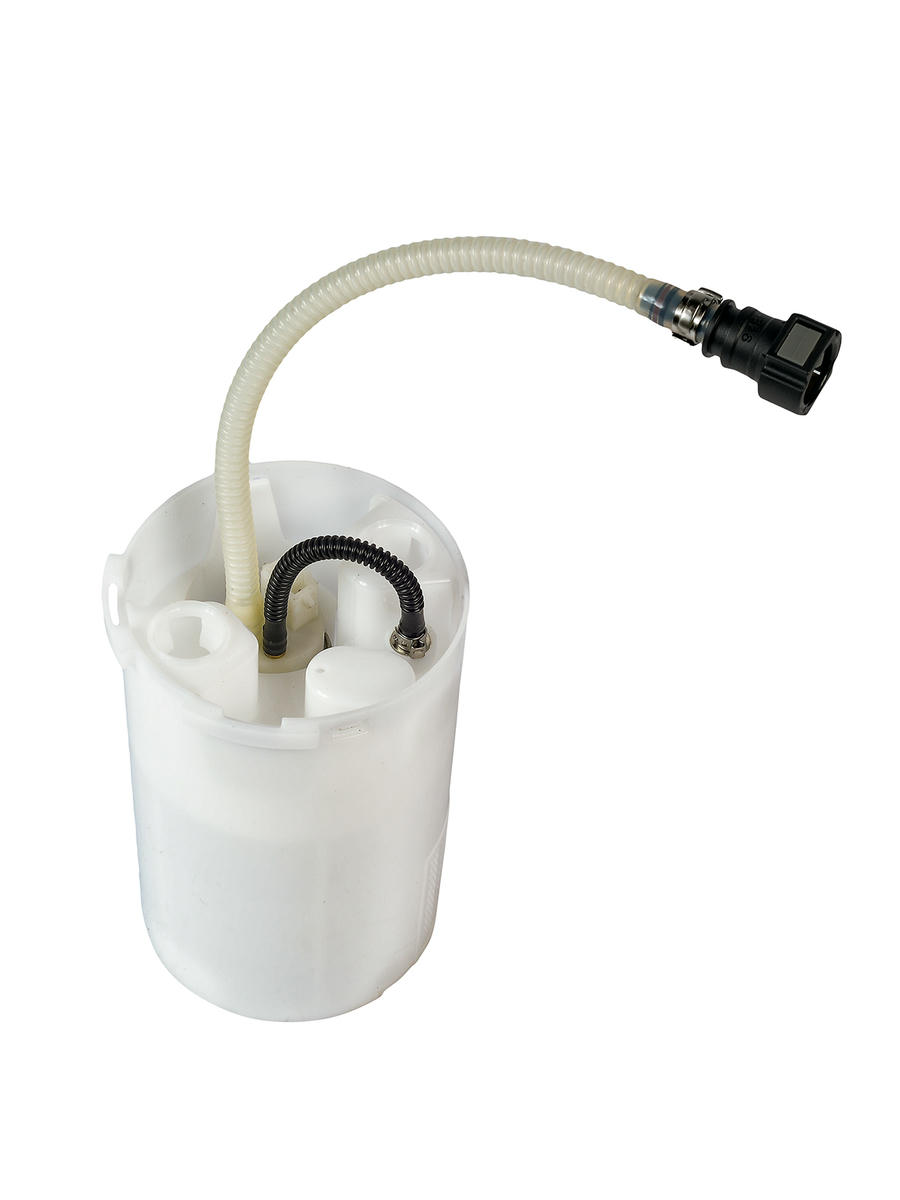 10-02105-SX_насос топливный в сборе! BMW X3 (E83) 2.0/2.5/3.0 preview 3