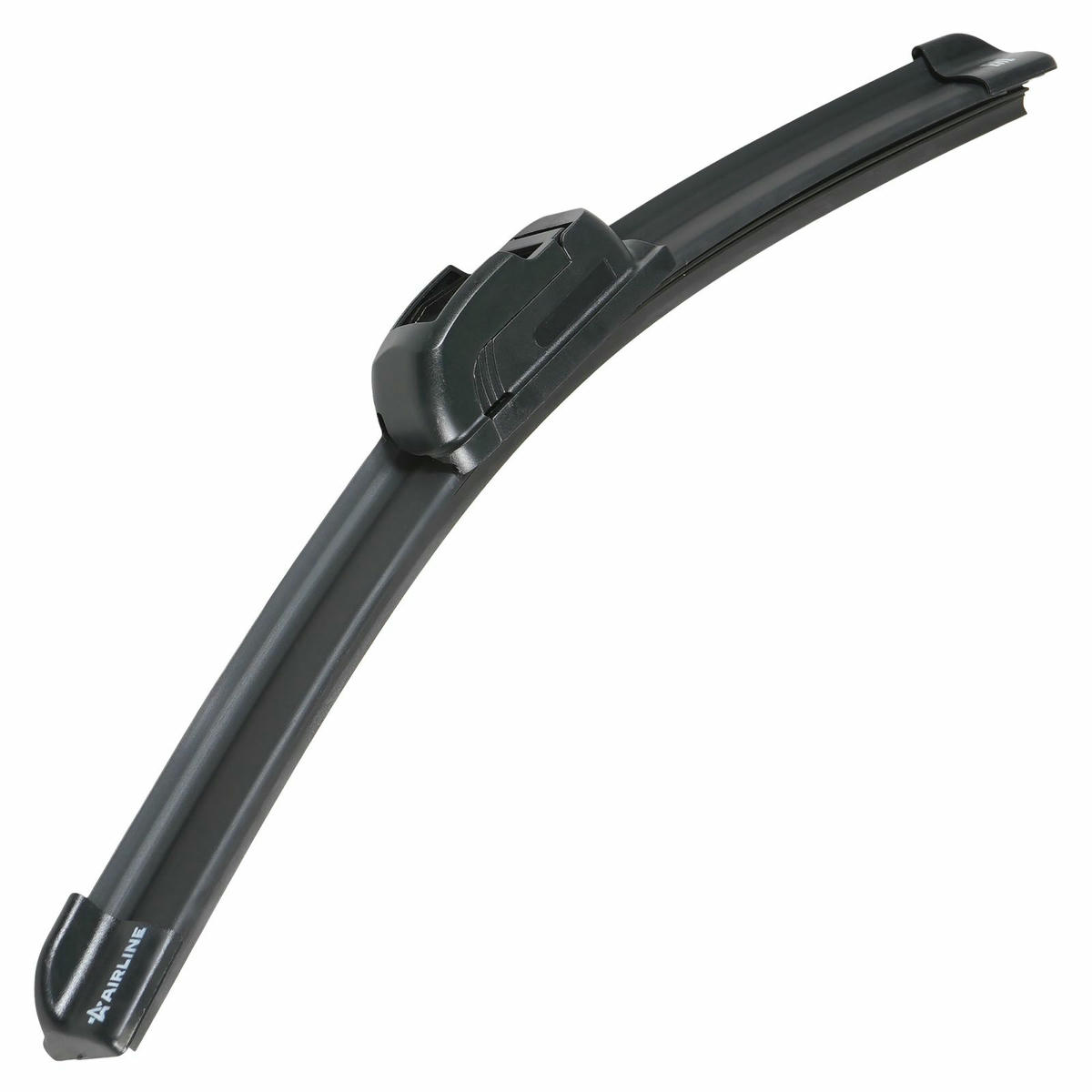 Щетка стеклоочистителя AirLine AWB-BKP-330 preview 4