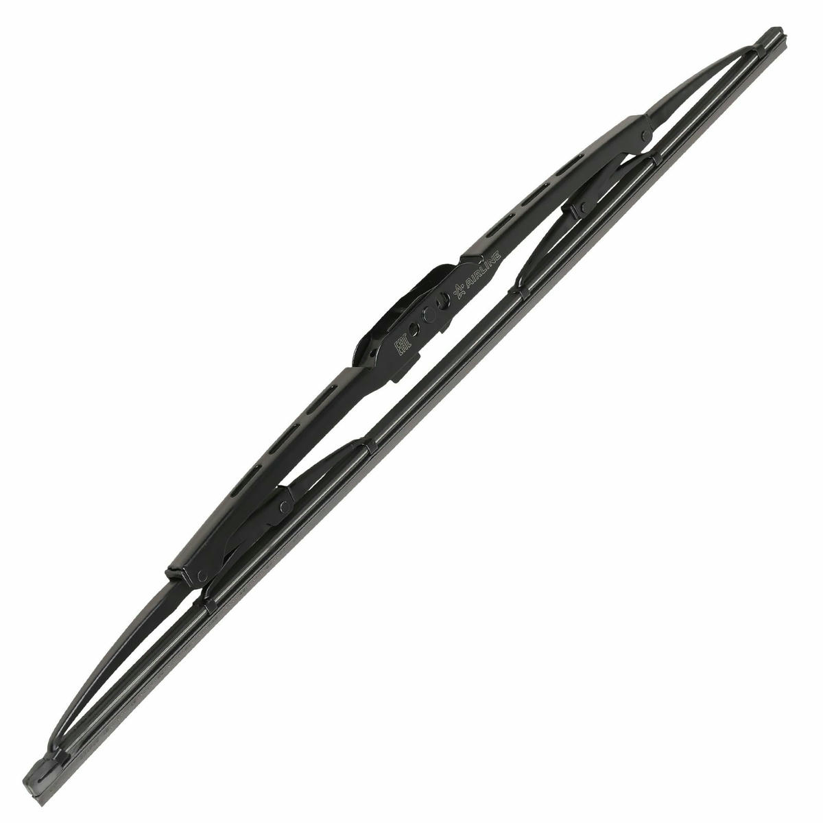 Щетка стеклоочистителя AirLine AWB-K-450 preview 2