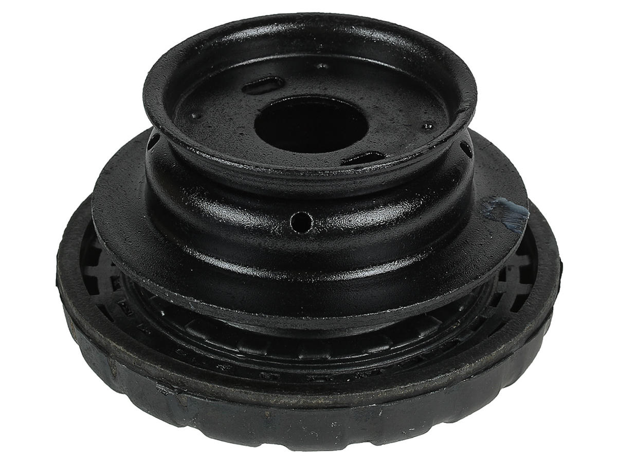 Опора амортизатора Stellox 12-98123-SX preview 3