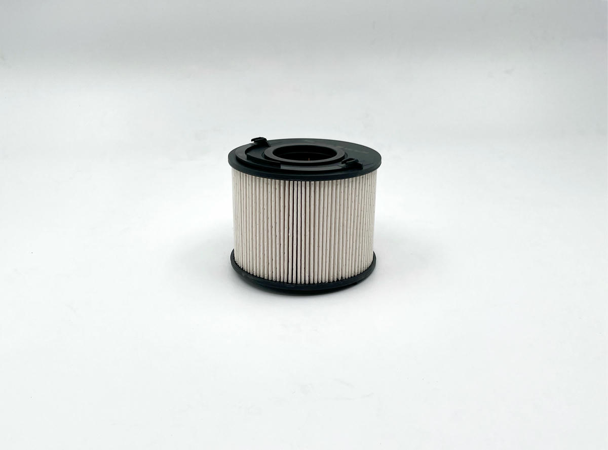 Фильтр топливный BIG FILTER GB-6111 preview 1