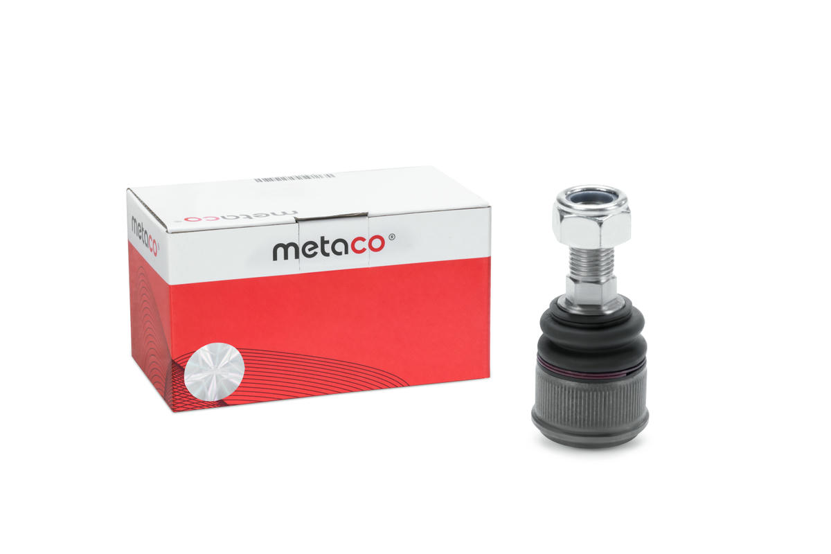 Опора шаровая metaco 4200-089 preview 4 Опора шаровая metaco 4200-089 preview 4