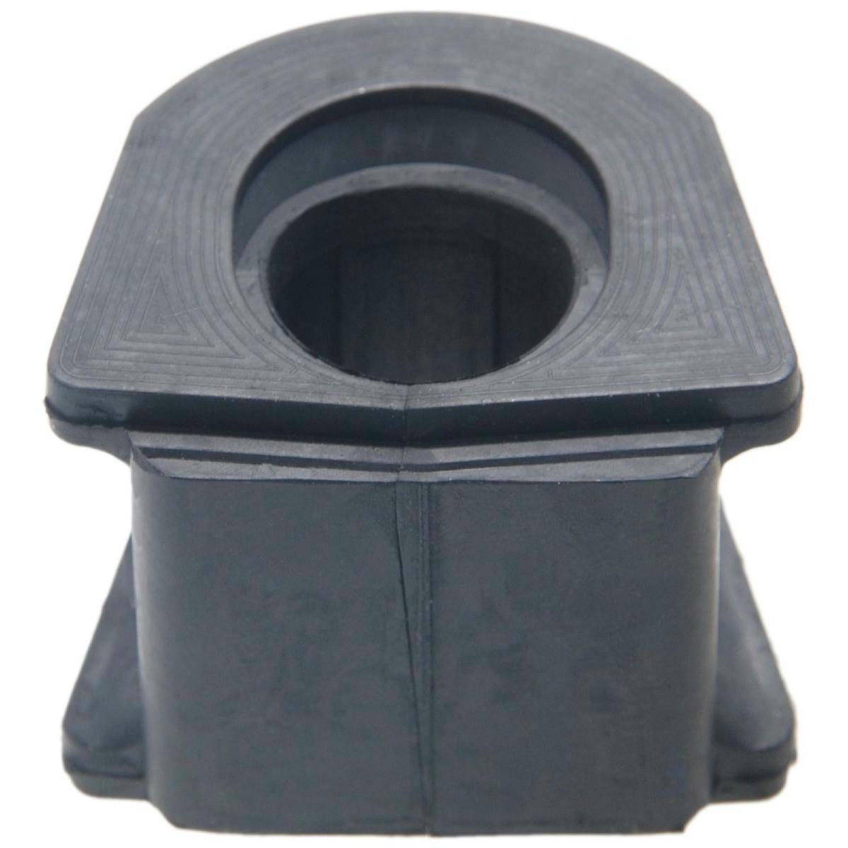 Втулка (сайлентблок) заднего стабилизатора FEBEST MSB-011 preview 1