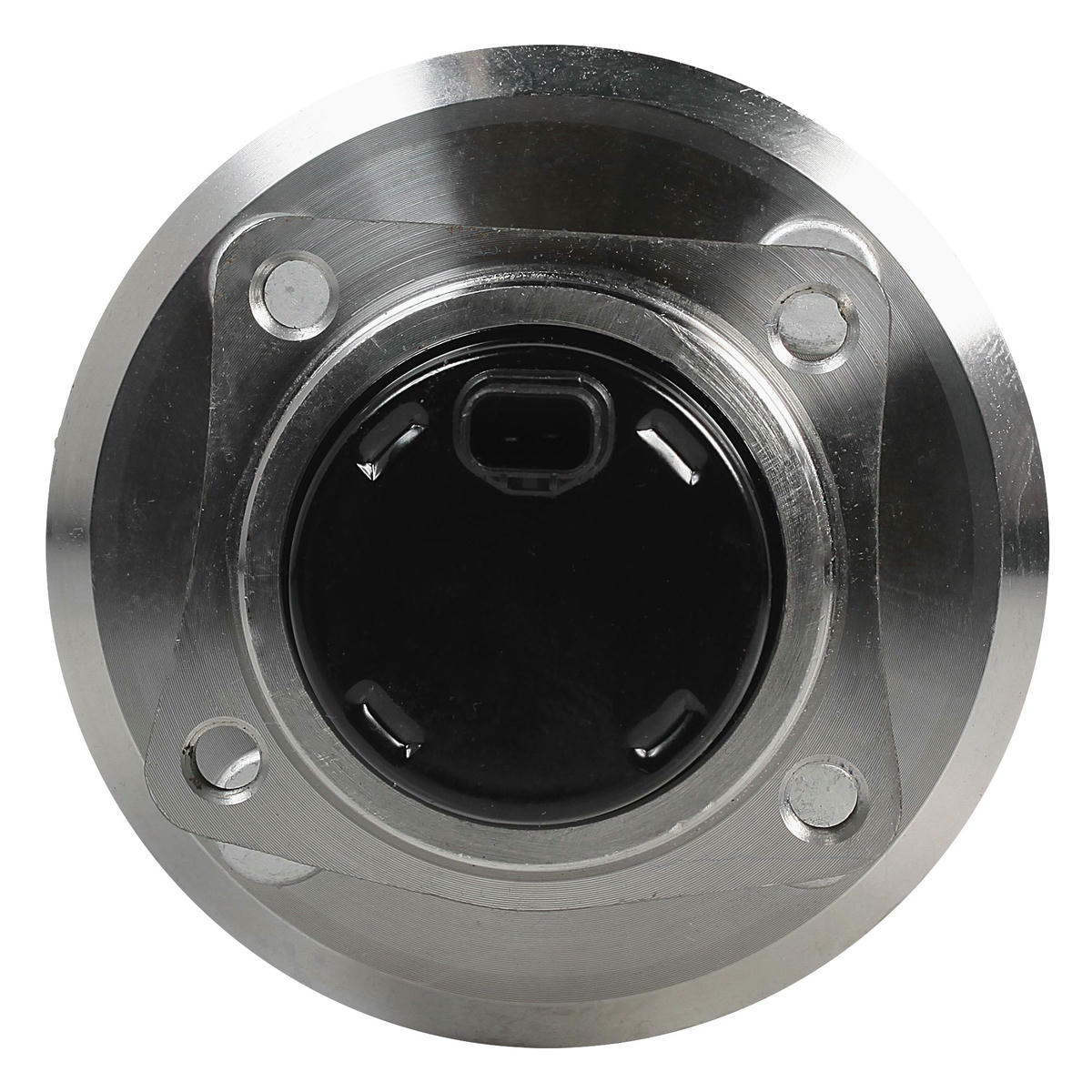 Подшипник ступицы TRIALLI MR 3080 preview 3