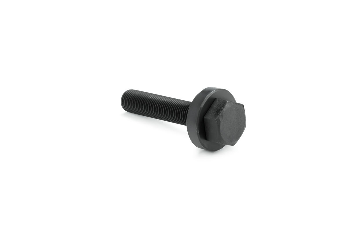 Подшипник ступицы metaco 5100-145 preview 6