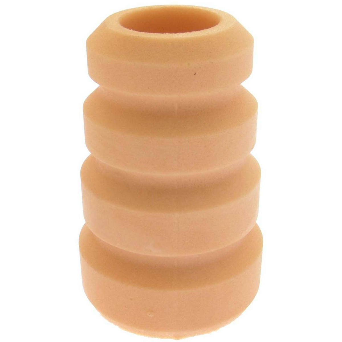 Отбойник заднего амортизатора FEBEST TD-ACU10R preview 1