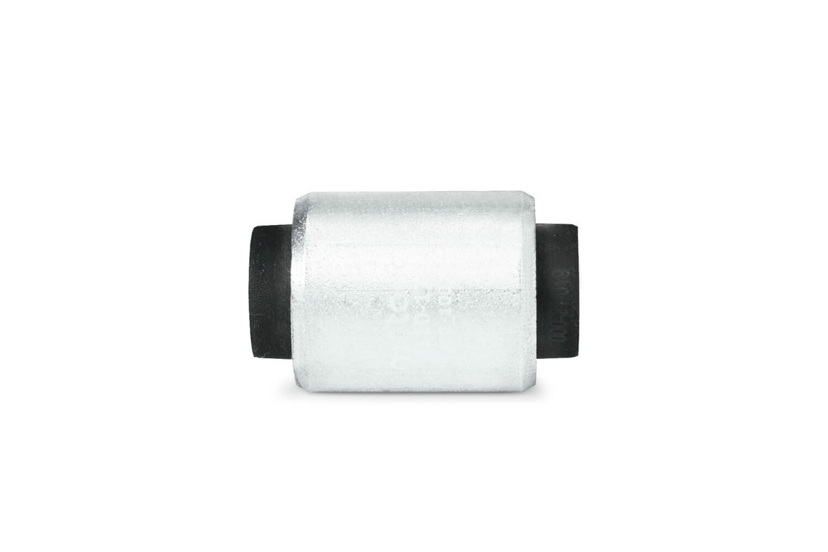 Сайлентблок metaco 4510-175 preview 2