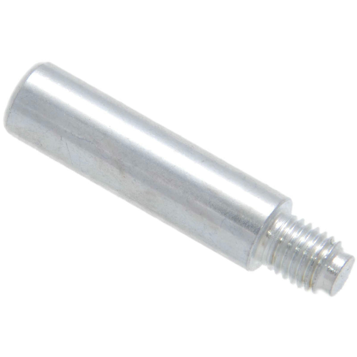 Направляющая суппорта FEBEST 0574-MZ3 preview 1