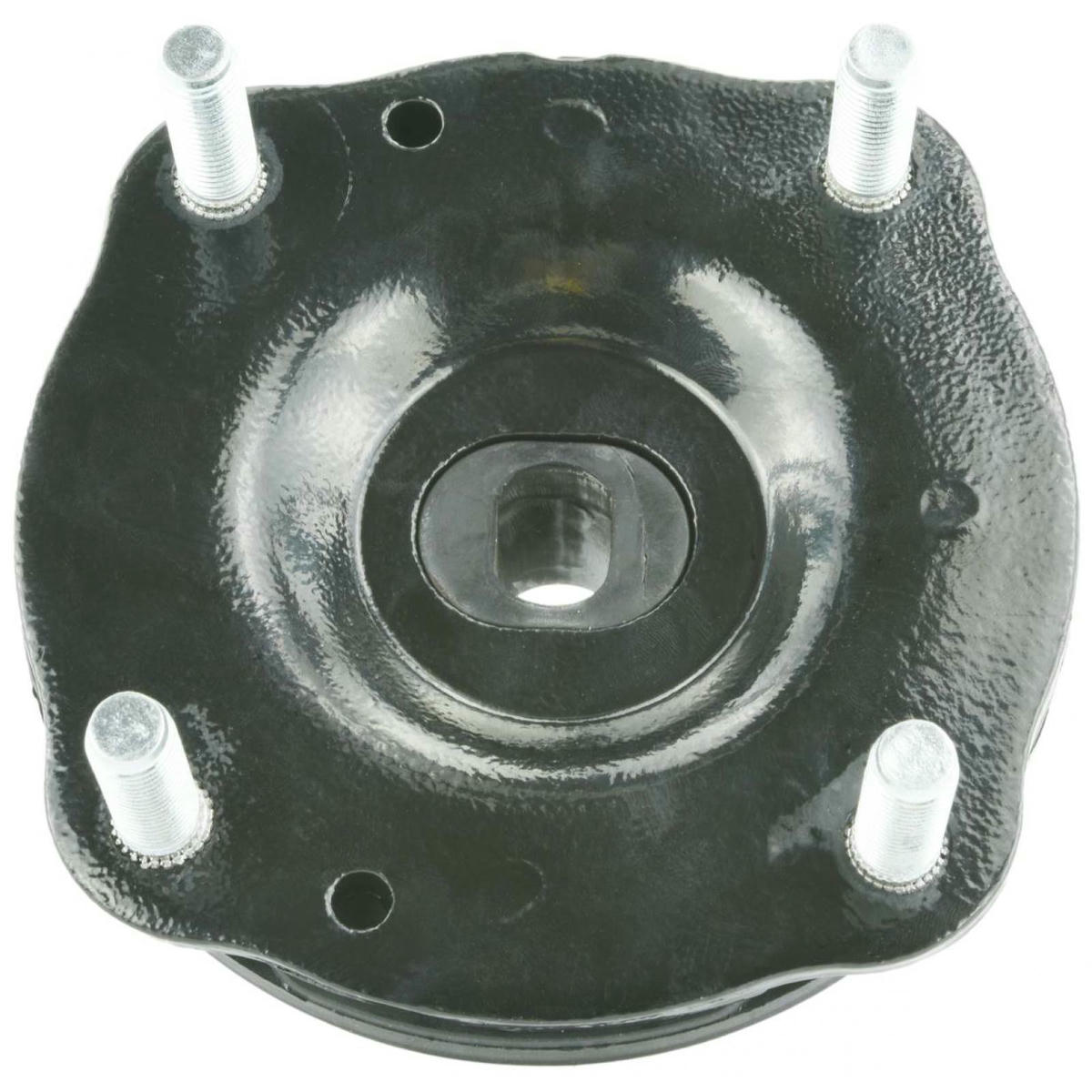 Опора переднего амортизатора FEBEST TSS-UZJ200F preview 1