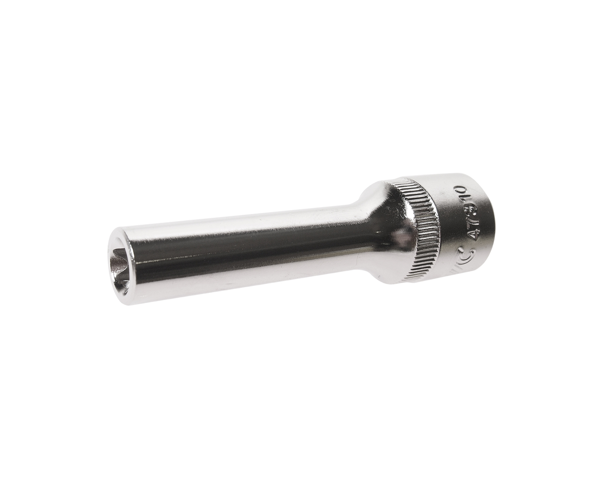 Головка торцевая TORX 1/2" х E10 76мм JTC preview 1