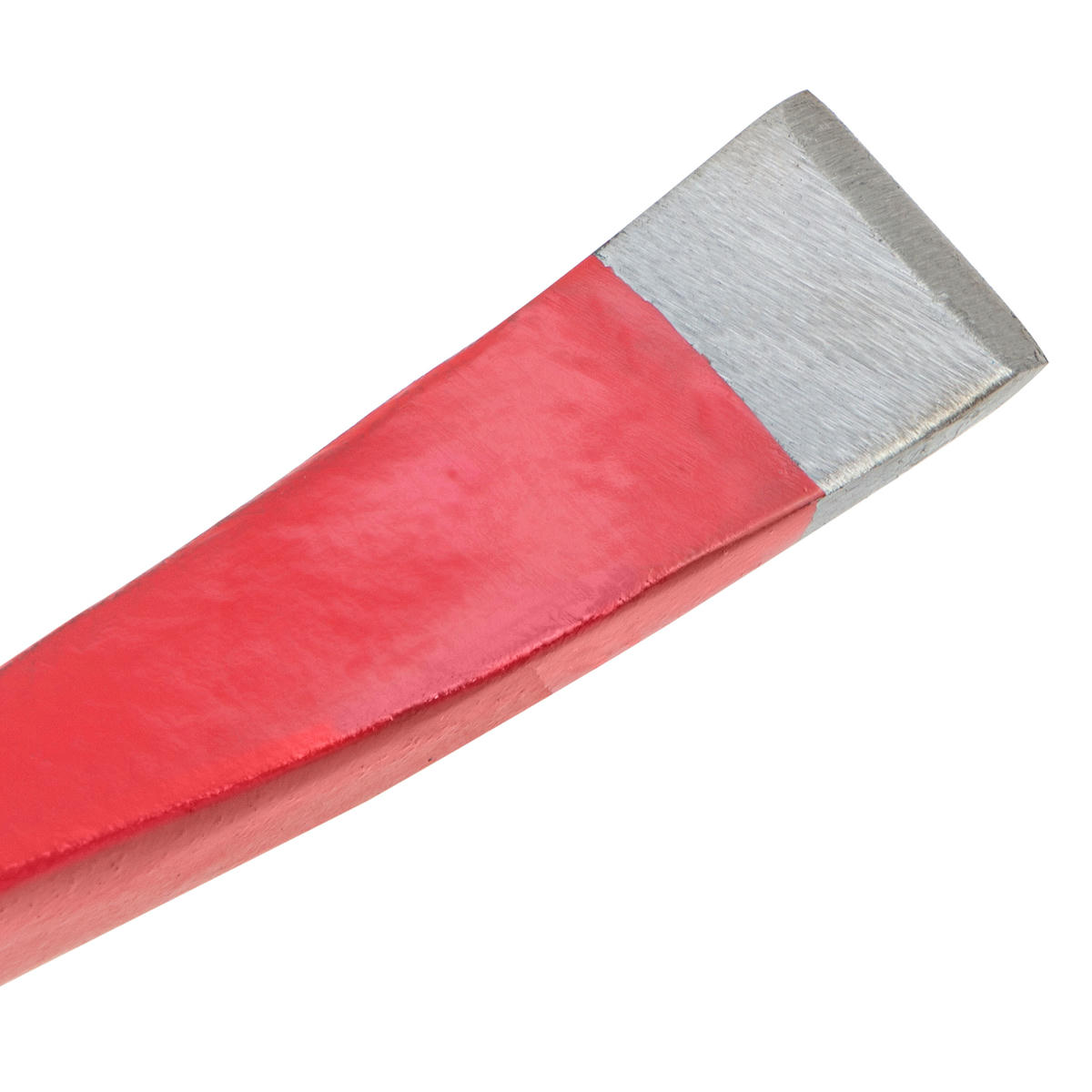 Лом-гвоздодер 450х25х12мм усиленный MATRIX preview 1