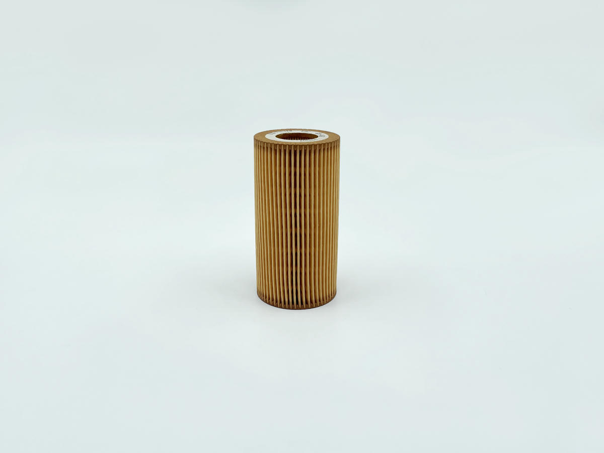 Фильтр масляный BIG FILTER GB-1438 preview 1