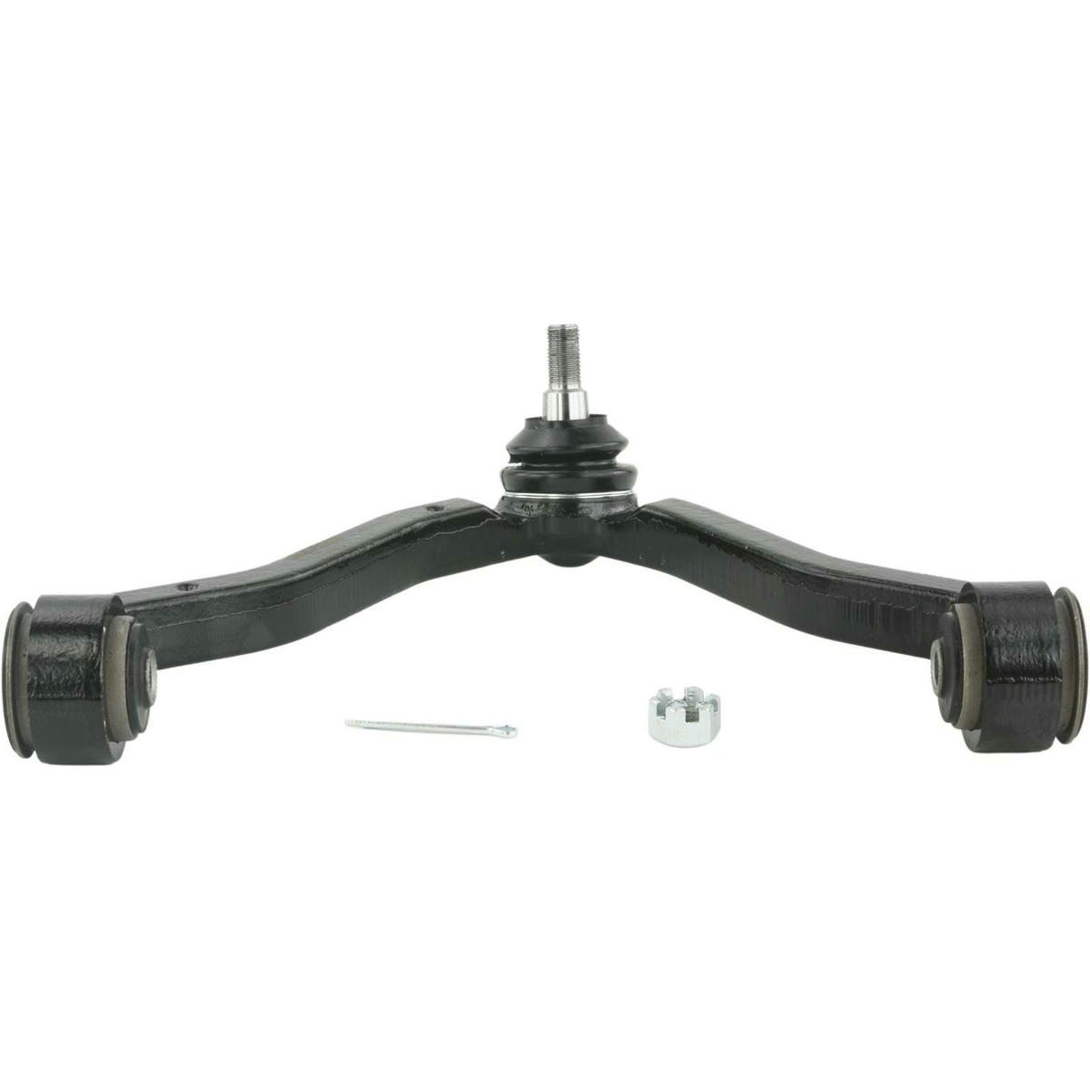 Рычаг передний верхний левый preview 1