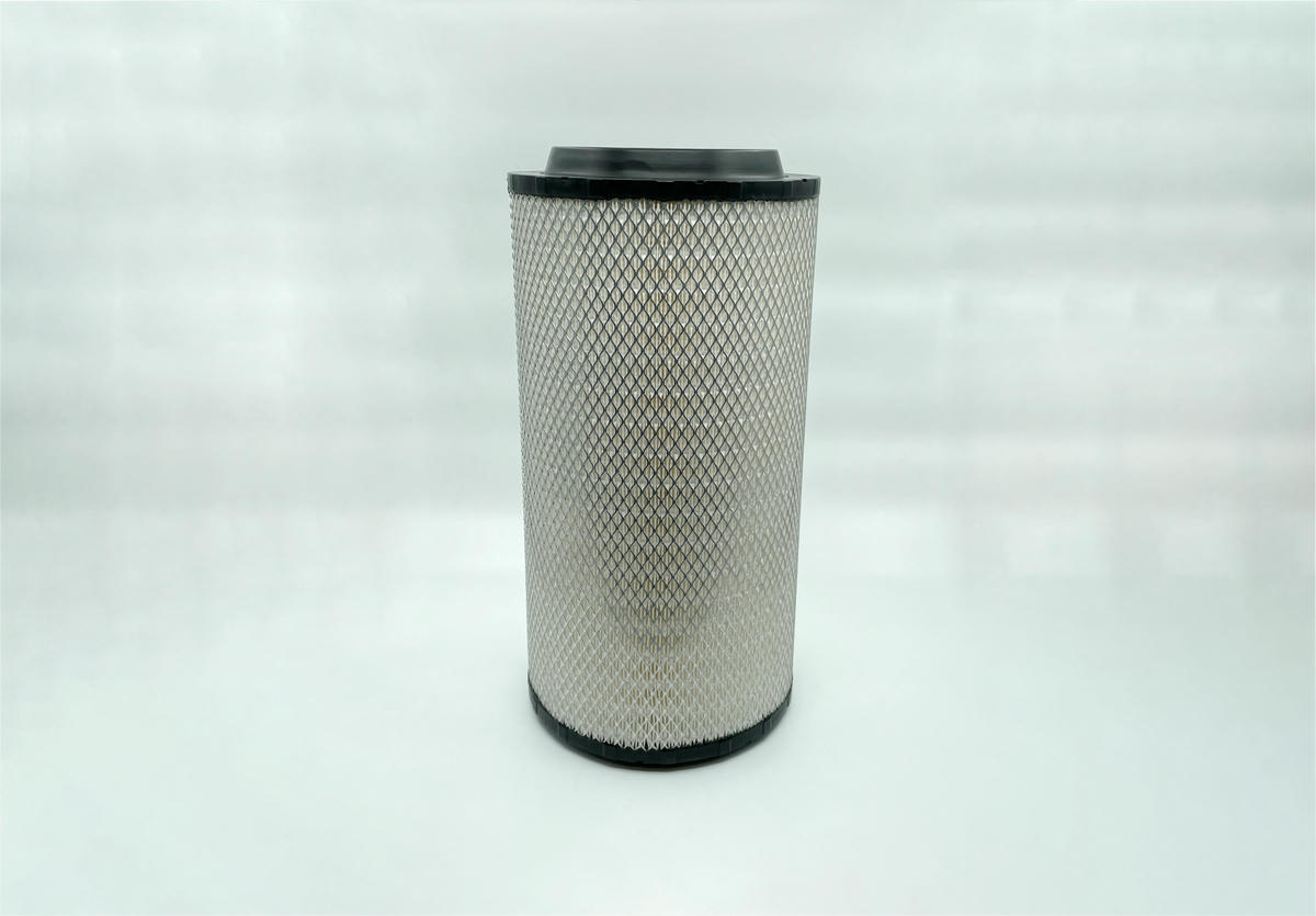 Фильтр воздушный BIG FILTER GB-531 preview 1