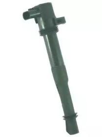 Катушка зажигания WAI CUF046 preview 1